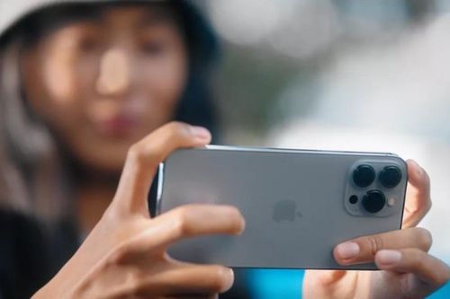Apple khai tử iPhone bản 64 GB