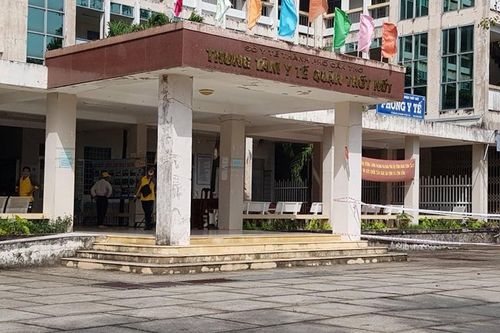 Cần Thơ yêu cầu công an điều tra tiêu cực trong việc tiêm vaccine