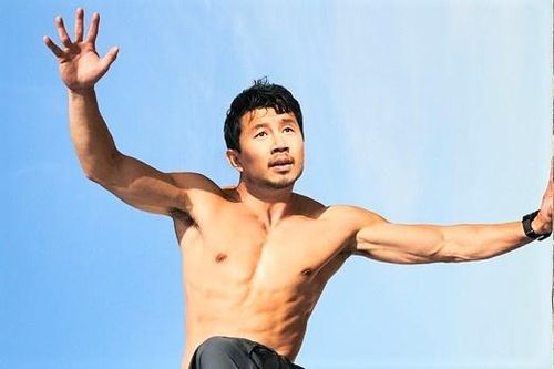 Số phận của 'Shang-Chi' ở Trung Quốc