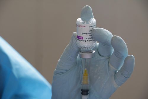 Cần Thơ giao công an xử lý nghiêm các hành vi tiêu cực trong tiêm vaccine Covid-19