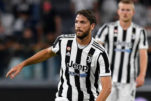 KẾT QUẢ bóng đá Malmo 0-3 Juventus, Cúp C1 hôm nay