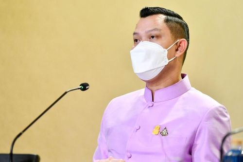 Thái Lan tung gói ưu đãi mời gọi các nhà đầu tư và chuyên gia nước ngoài