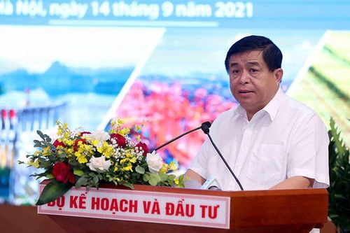 Xây dựng kịch bản phục hồi kinh tế