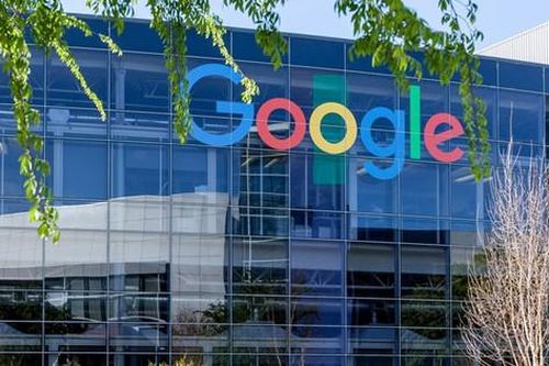 Hàn Quốc phạt Google gần 177 triệu USD