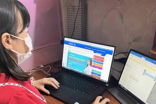 Chiều nay (15-9), các trường đại học bắt đầu công bố điểm chuẩn