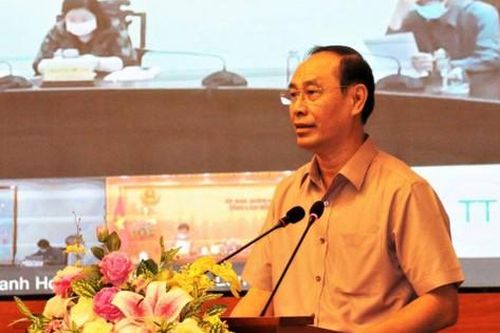 Bộ GTVT công bố quy hoạch mạng lưới đường bộ thời kỳ 2021 - 2030, tầm nhìn 2050