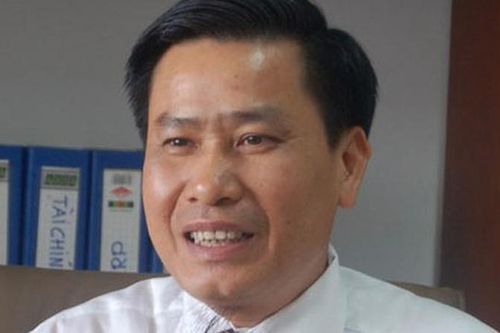 Đại gia Nguyễn Văn Nghĩa chi trăm tỷ mua cổ phiếu TIG... giàu 'khủng' sao?