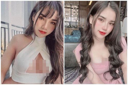 Thi Hoa hậu Hoàn vũ, gái xinh Nam Định nhận 'cơn mưa' lời khen