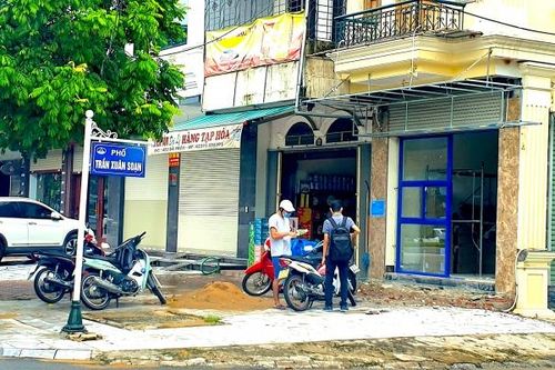 Thanh Hóa: Rùng mình một thanh niên bị đâm xuyên hộp sọ