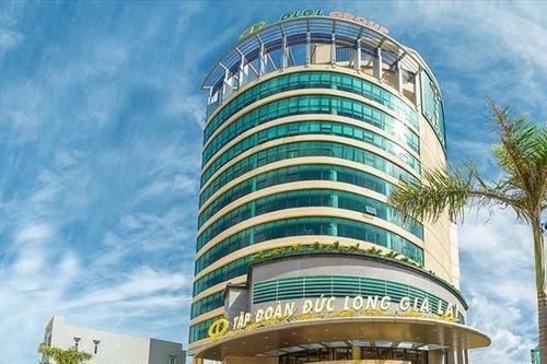 Đức Long Gia Lai nợ quá hạn 1.808 tỷ đồng, cho cá nhân tổ chức vay 2.410 tỷ đồng không tài sản đảm bảo