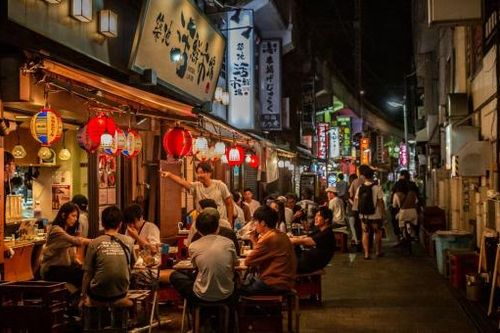 Chiến lược mở cửa 'từng bước một' đưa châu Á dần trở lại bình thường