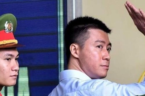 Vụ giảm án trái luật cho Phan Sào Nam được phanh phui như nào?