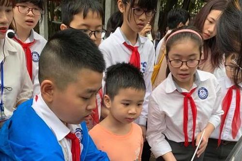 Gỡ khó cho việc dạy tích hợp liên môn