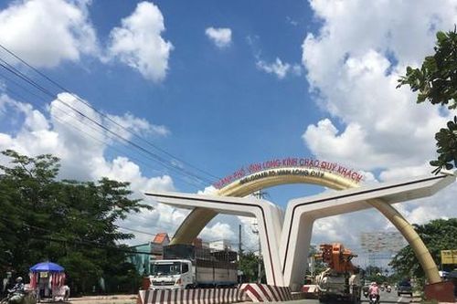 Vĩnh Long nới lỏng giãn cách, Sóc Trăng trở lại trạng thái 'bình thường mới'
