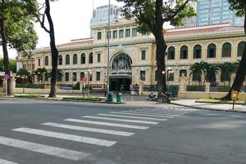 TPHCM chống dịch ra sao sau 0h ngày 16/9?