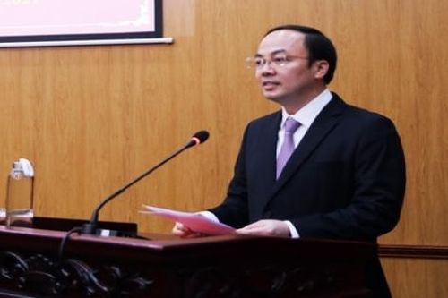 Thủ tướng Chính phủ phê chuẩn Chủ tịch UBND tỉnh Bắc Kạn