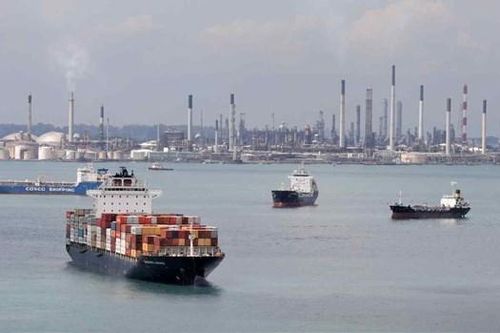 Trung Quốc nhấn mạnh vai trò của RCEP trong quan hệ với ASEAN