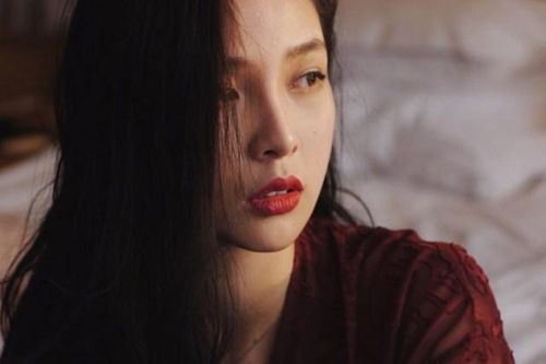 Chị dâu vừa có thai, bố mẹ tôi mừng rỡ thái quá khiến chị sợ tái mặt
