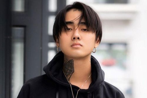 Đạt G có chia sẻ đầu tiên sau tin đồn 'đường ai nấy đi' với vợ cũ Hoài Lâm