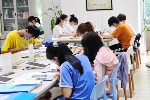 Sẵn sàng số hóa hoạt động thư viện