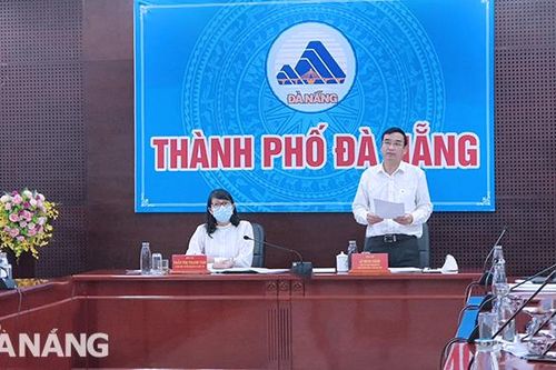 Cần có cơ chế, chính sách hỗ trợ giãn, giảm lãi suất tín dụng, thuế thu nhập doanh nghiệp
