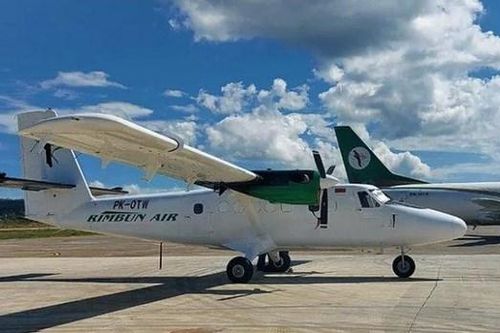 Indonesia: Tìm thấy máy bay chở hàng rơi tại vùng núi WabuTin khácNgành giáo dục tận dụng thời gian 'vàng' để dạy họcĐảm bảo chất lượng thuốc, đáp ứng nhu cầu chăm sóc sức khỏe Nhân dân
