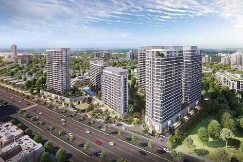 Dự án Stella En Tropic – Cập Nhật Thông Tin Mới NhấtTin khácNgành giáo dục tận dụng thời gian 'vàng' để dạy họcĐảm bảo chất lượng thuốc, đáp ứng nhu cầu chăm sóc sức khỏe Nhân dân