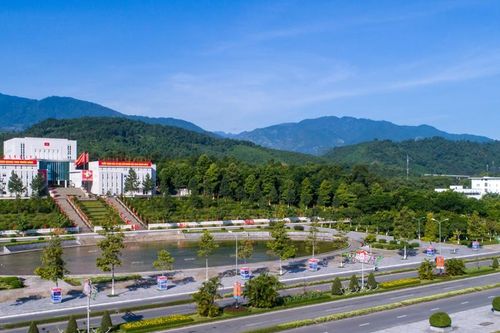 Ngời sáng một Lào Cai mới: Những ngày đầu vượt gian khó