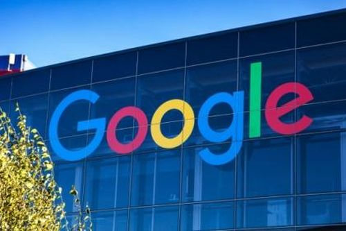 Hàn Quốc phạt Google hơn 176 triệu USD vì hạn chế sự cạnh tranh