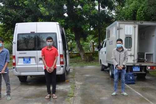 Khởi tố thêm 4 đối tượng vụ 2 băng hỗn chiến khiến 1 người chết
