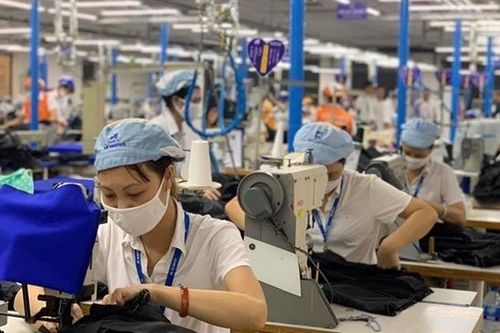 Phục hồi kinh tế TP.HCM: Các gói kích thích kinh tế phải kịp thời và đủ lớn