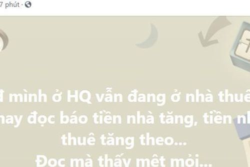 Hari Won đã có động thái khi bị công kích bằng loạt ảnh thân mật với Tiến Đạt
