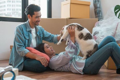 Giới trẻ Singapore chi tiền thuê nhà đắt đỏ để được tự lập