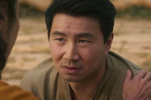 Bài toán khó khi Hollywood tấn công thị trường Trung Quốc