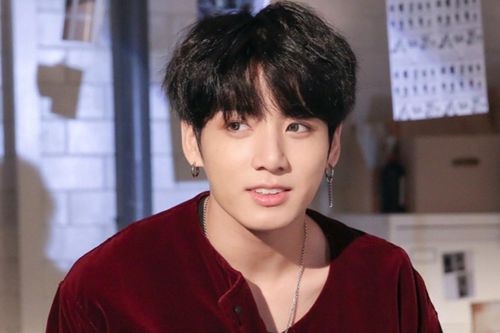 Jungkook (BTS) tặng nhà 3,4 triệu USD cho anh trai