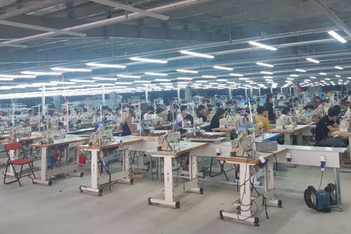 Hà Nội mở lại một số dịch vụ từ 12 giờ ngày 16/9: Tín hiệu lạc quan với doanh nghiệp