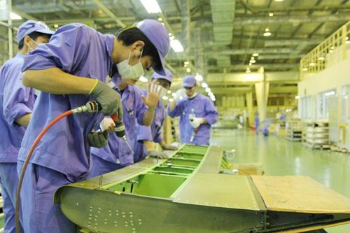 Các tổ chức quốc tế tin tưởng kinh tế Việt Nam sẽ phục hồi sau nới lỏng giãn cách