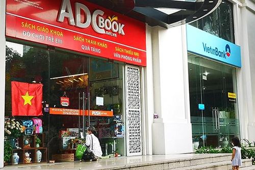 Hà Nội: 19 khu vực vùng xanh sẽ không kiểm soát giấy đi đường