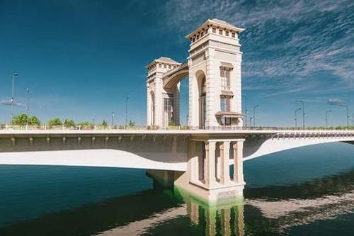 Góc nhìn 365: Hà Nội luôn cần những cây cầu đẹp