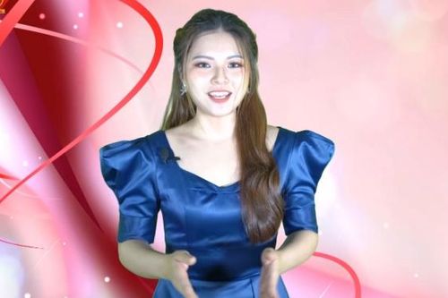 Thí sinh F0 vượt qua vòng thi online lọt vào Top 9 Én Vàng 2021