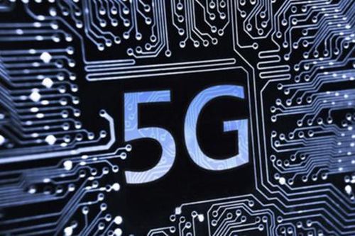 Keysight Technologies giới thiệu công cụ cải thiện vùng phủ sóng 5G