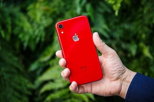 Apple lập tức 'khai tử' 3 mẫu iPhone nào khiến iFan tiếc hùi hụi?