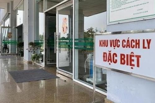 Covid-19 ở Việt Nam sáng 16/9: Hơn 14.000 người khỏi bệnh và 6.000 ca nặng; Dù nới lỏng giãn cách, Hà Nội xác định chống dịch lâu dài