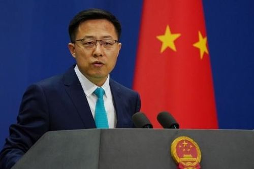 Căng thẳng mới sau khi Đại sứ tại London bị 'chặn cửa', Trung Quốc dọa phản đòn Anh