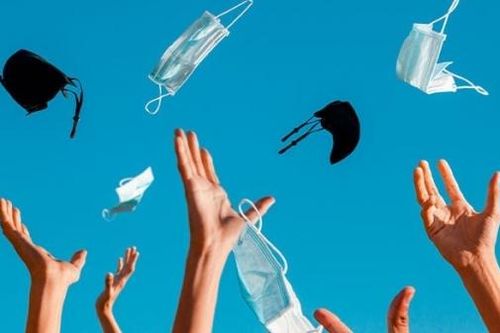Khi nào chúng ta có thể tuyên bố đại dịch Covid-19 kết thúc?