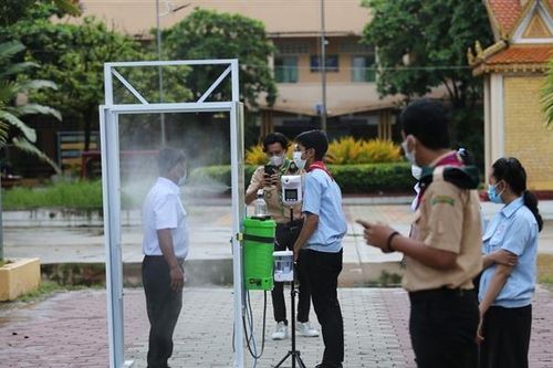 Nhiều nước ASEAN đang chuẩn bị cho giai đoạn 'bình thường mới'