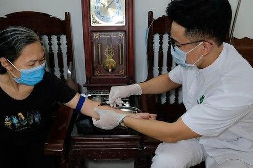 'Hậu COVID-19', cần làm gì để sức khỏe nhanh hồi phục?