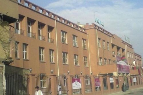 Afghanistan sẽ bị 'đẩy khỏi nền tài chính toàn cầu' vì không chống rửa tiền?
