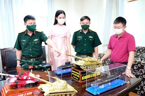 Bài 5: Khó khăn, hiểm nguy nơi tuyến đầu đã thôi thúc chúng tôi...