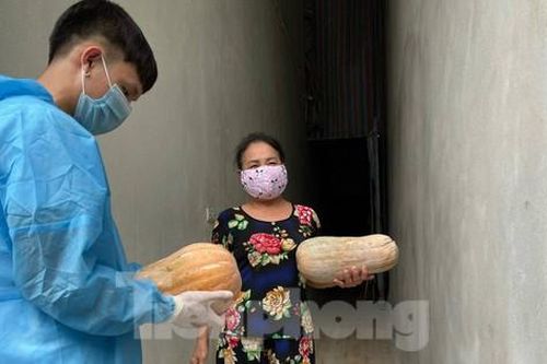Bắc Giang, nhìn lại kinh nghiệm khoanh vùng nhỏ, dập dịch nhanh